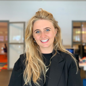 Malu Mangelmans, Castingredacteur 