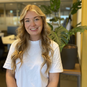 Nena van Hassel, Castingredacteur 