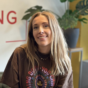 Jolien D'hauwer, Castingredacteur 